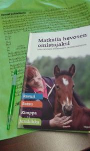 Nimetön